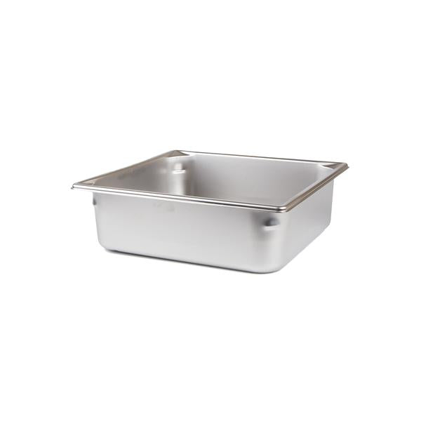 Tray Instrument Stainless Steel 14x12x4